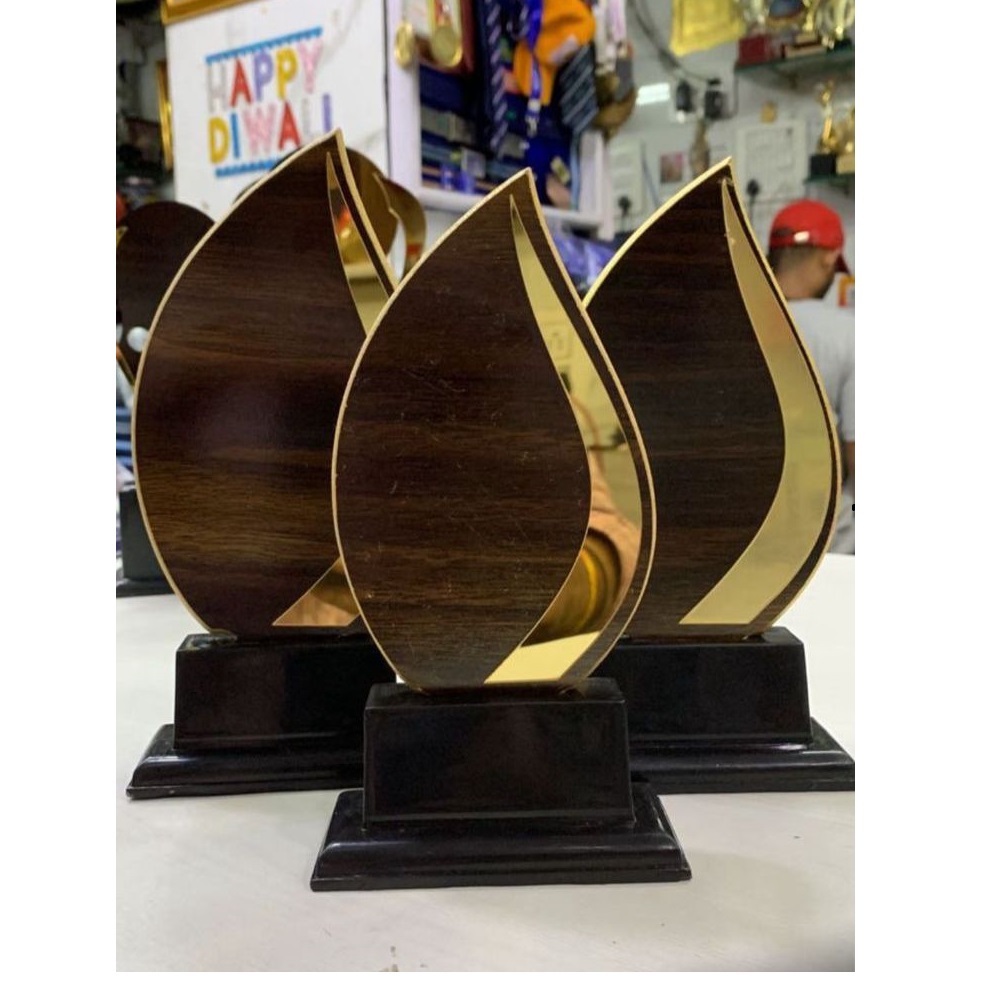 School Trophy Manufacturers In India